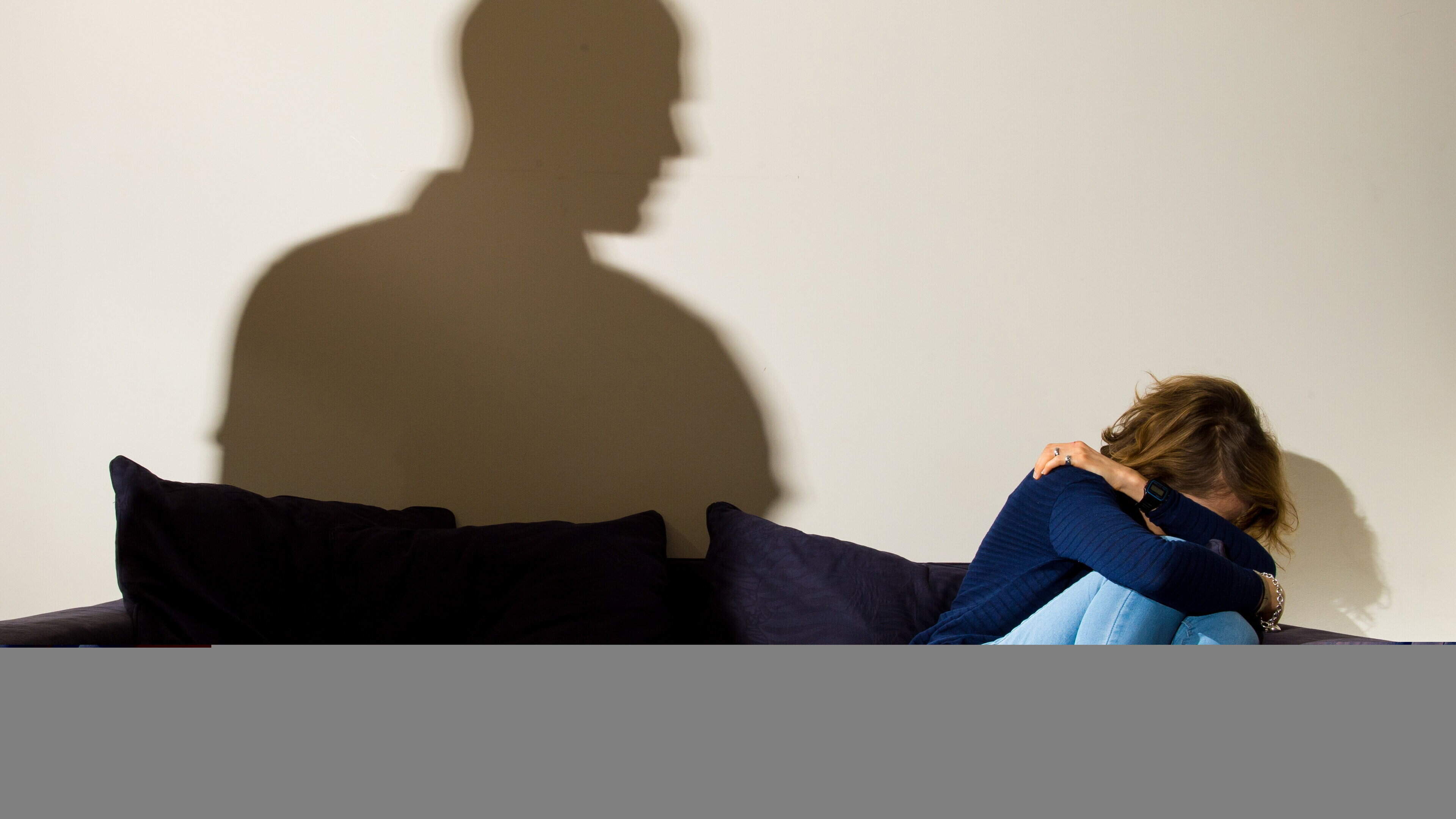 Domestic violence training for Wexford councillors ‘rescheduled’ after clash with ministerial visit
